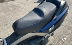 PIAGGIO MP3 ZAPM47201