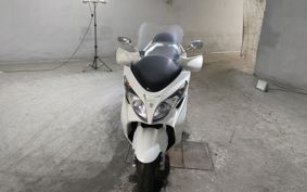 SUZUKI SKYWAVE 250S CJ46A