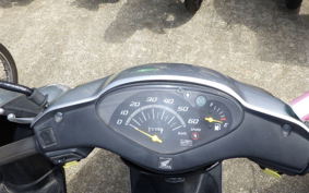 HONDA DIO Gen.6 AF68