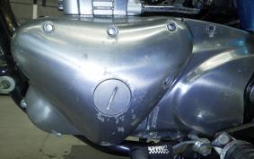 KAWASAKI ESTRELLA BJ250A