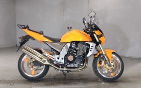 KAWASAKI Z1000 ZRT00A