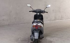 YAMAHA JOG APRIO SA11J