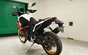 YAMAHA TENERE 700 2023 DM13J