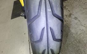 KAWASAKI NINJA 250 EX250L