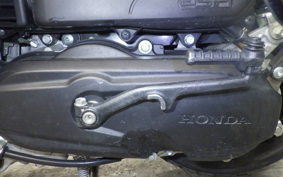 YAMAHA VINO 50 Gen.4 2024 AY02