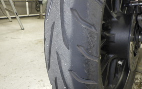 HONDA GB350 2024 NC59