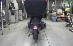 ADVIA AD125