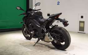 KAWASAKI Z1000 Gen.5 2014