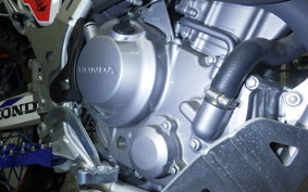 HONDA CRF250L 2021 MD47