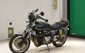 KAWASAKI ZEPHYR 750 2020 ZR750C