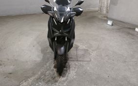 YAMAHA X-MAX 250 SG70J