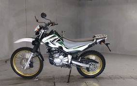 YAMAHA SEROW 250 DG31J