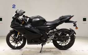 YAMAHA YZF-R15 2003