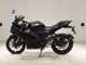 Фото Yamaha YZF-R15 2003 с японского аукциона