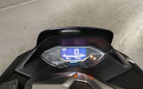 HONDA PCX 125 JK05