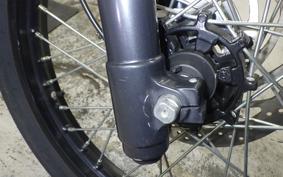 OTHER +ENFIELD ﾋﾏﾗﾔﾝ 2022