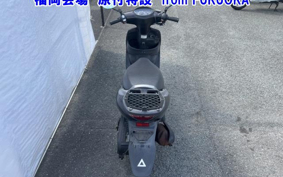 YAMAHA AXIS100