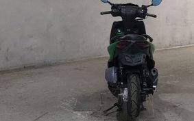 YAMAHA  CYGNUS  GRIF ASU SEJ4J