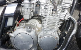 YAMAHA XJ650 SPECIAL 1981 4L6
