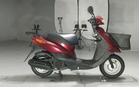 YAMAHA JOG SA55J