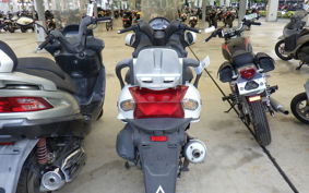 KYMCO GRAND DINK 125 Z