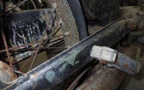 OTHER +YAMAGUCHI ｵｰﾄﾍﾟｯﾄ C