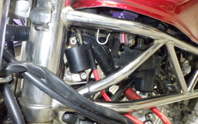 YAMAHA SDR200 2020 2TV