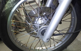 YAMAHA DRAGSTAR 250 2025 VG05J