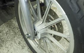 HARLEY XL883LI 2008