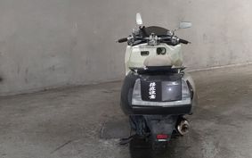 YAMAHA MAXAM 250 SG21J