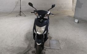YAMAHA CYGNUS 125 X SE44J