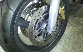 HONDA CB1300SF SUPER FOUR 2001 SC40