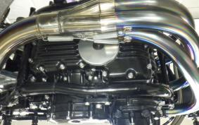 KAWASAKI Z1000 MK2 2018 KZT00A