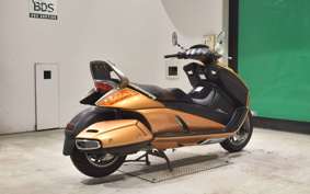SUZUKI GEMMA 250 2022 CJ47A