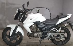 SYM T1 125 ..