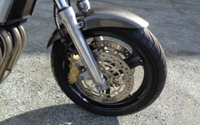 HONDA CB400SF 1997 NC31