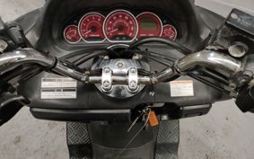 YAMAHA MAJESTY 250C SG03J