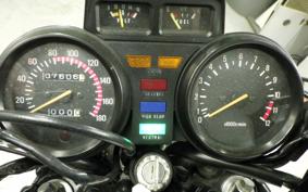 YAMAHA XJ400 D 1982 4G0