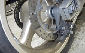 HONDA CB1300SF SUPER FOUR 1998 SC40