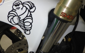 HONDA RVF400 1997 NC35