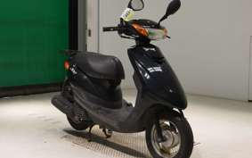 YAMAHA JOG Gen.5 2008 SA36J