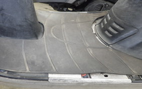 HONDA SPACY 100 JF13