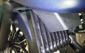 SUZUKI ｼﾞｸｻｰ250 2020 ED22Y