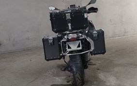 BMW R1250GS ADVENTURE 0M11