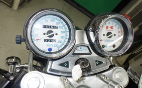 KAWASAKI ZEPHYR 1100 RS 1999