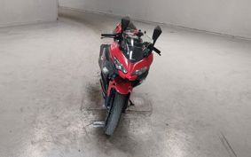 KAWASAKI NINJA250 EX250P