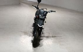 KAWASAKI D TRACKER 125 LX125D