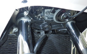HONDA CB1300SB SUPER BOLDOR 2018 SC54