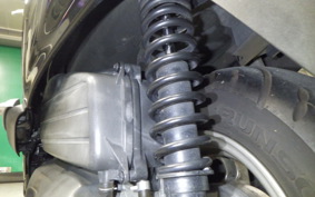 HONDA LEAD 110 JF19