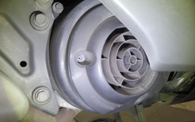 HONDA LEAD 100 JF06